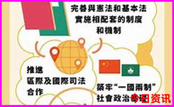 合肥遛娃的十大必去地方